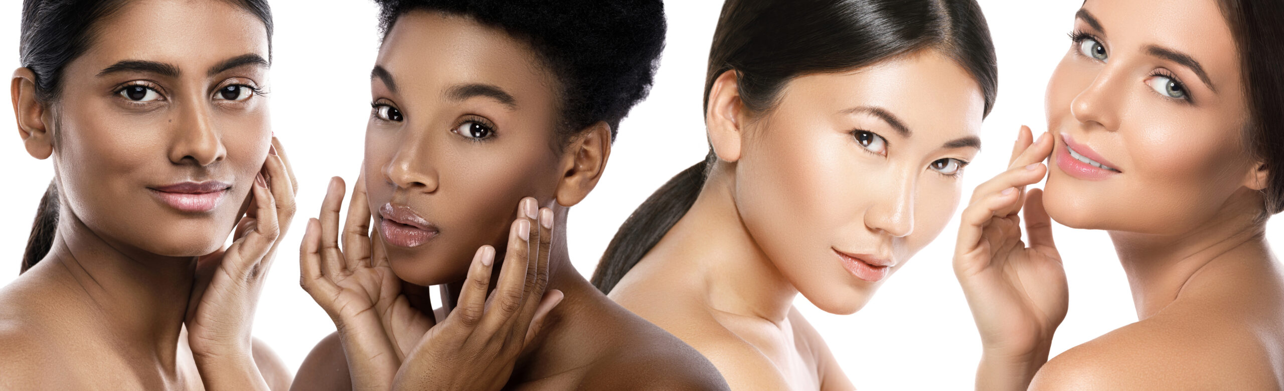 laser hair removal